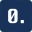 0.ventures-logo