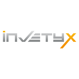 Invetyx // Personal Finance